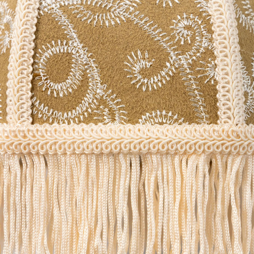 Бра Citilux Базель CL407315 дополнительное фото фото 18