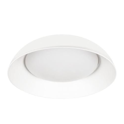 Потолочный светильник Loft IT Cappello 10229 White изображение в интернет-магазине Cramer Light фото 3