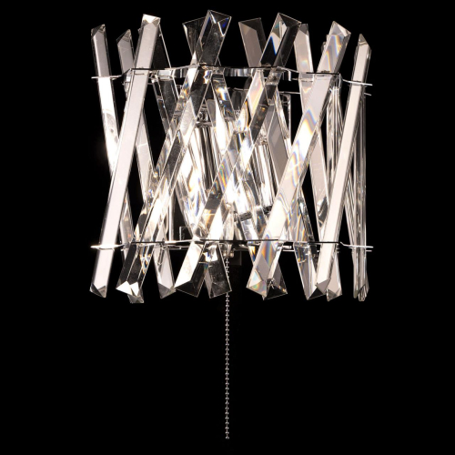 Настенный светильник Citilux Ингвар CL334421 изображение в интернет-магазине Cramer Light фото 9