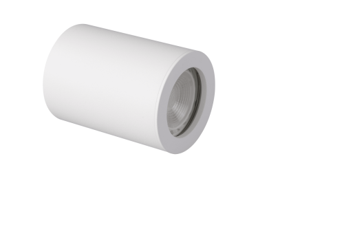 Потолочный светильник Crystal Lux CLT 422C WH изображение в интернет-магазине Cramer Light фото 6