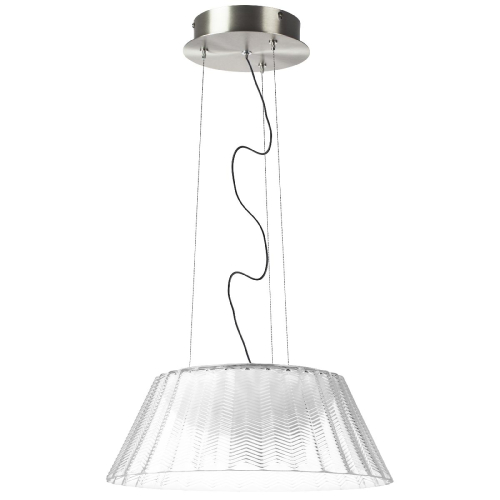 Подвесной светильник Lightstar Napoli 794110 изображение в интернет-магазине Cramer Light