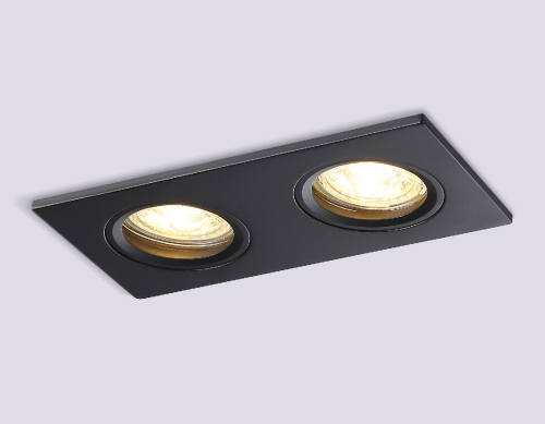 Встраиваемый светильник Ambrella Light Standard Tech TN102461 изображение в интернет-магазине Cramer Light фото 5