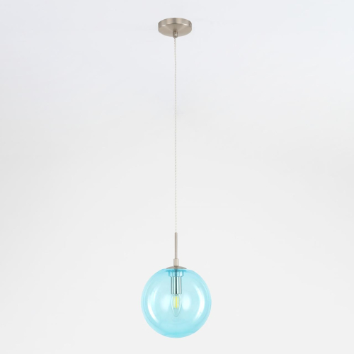 Подвесной светильник Citilux Томми CL102627 изображение в интернет-магазине Cramer Light фото 5