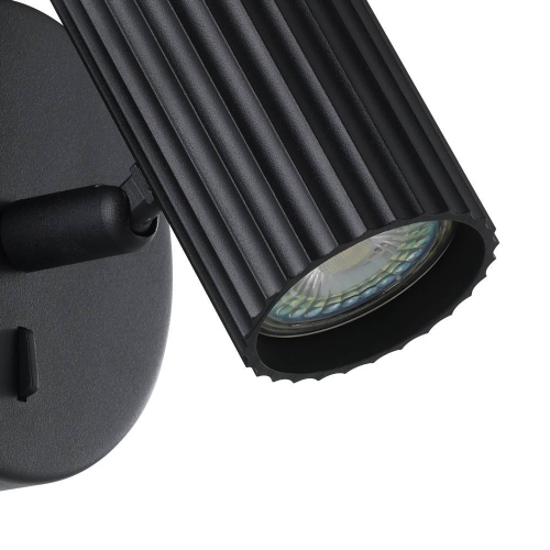 Спот Eglo Portillo 902031 изображение в интернет-магазине Cramer Light фото 2