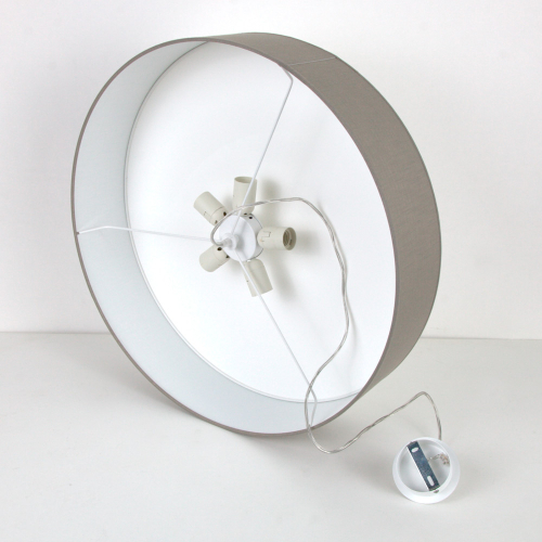 Подвесной светильник LightHall Turdan 65 LH022026 изображение в интернет-магазине Cramer Light фото 5