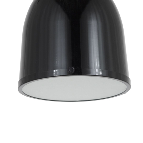 Подвесной светильник Lumina Deco LDP 6837 BK изображение в интернет-магазине Cramer Light фото 2