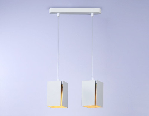 Подвесной светильник Ambrella Light Techno spot TN5131 изображение в интернет-магазине Cramer Light фото 5