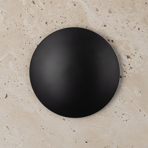 Настенный светильник Citilux Mares CL246013 изображение в интернет-магазине Cramer Light фото 8