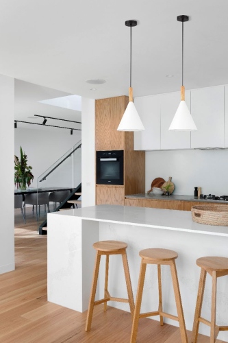 Подвесной светильник Evoluce Arket SLE1255-413-01 изображение в интернет-магазине Cramer Light фото 4