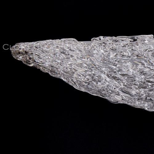 Подвесной светильник Cloyd Grees 11568 изображение в интернет-магазине Cramer Light фото 5