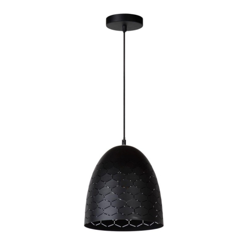 Подвесной светильник Lucide Galla 43408/24/30 изображение в интернет-магазине Cramer Light