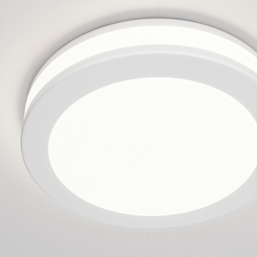 Встраиваемый светильник Maytoni Phanton DL2001-L7W4K изображение в интернет-магазине Cramer Light фото 6