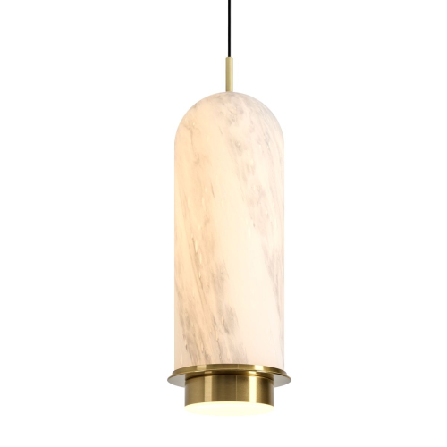 Подвесной светильник Freya Iride FR5627PL-L11BBS изображение в интернет-магазине Cramer Light фото 5