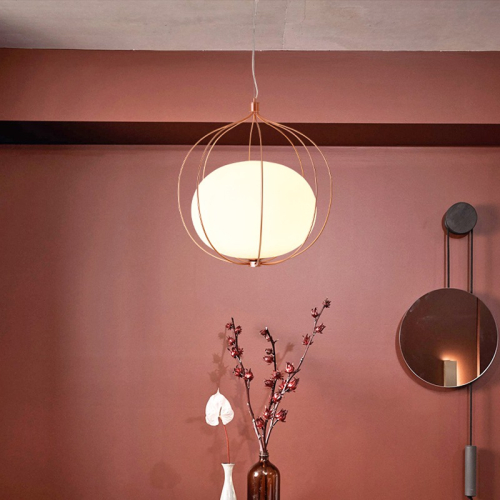 Подвесной светильник ImperiumLoft Phezalis 219833-26 изображение в интернет-магазине Cramer Light фото 5