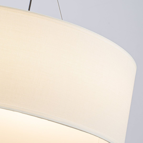 Подвесной светильник F-Promo Hotelero 4796-1P изображение в интернет-магазине Cramer Light фото 7