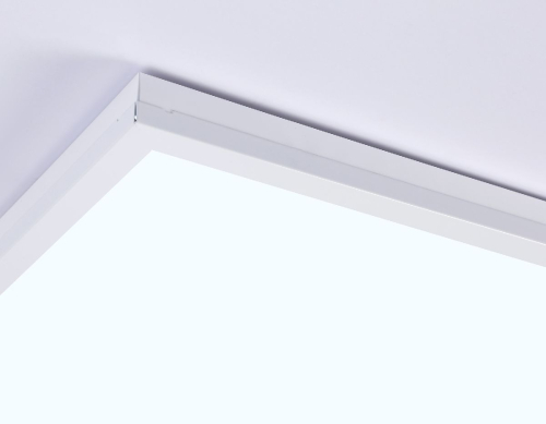 Светодиодная панель Ambrella Light Panels DPS1018 изображение в интернет-магазине Cramer Light фото 4