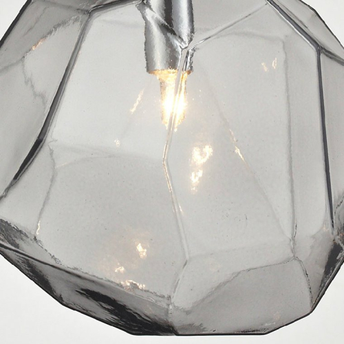 Подвесной светильник ImperiumLoft Jevio 140781-26 изображение в интернет-магазине Cramer Light фото 6