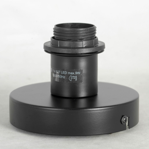 Потолочный светильник Lussole GRLSP-8727 изображение в интернет-магазине Cramer Light фото 4