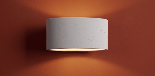 Настенный светильник Freya Terra FR5582WL-01GF изображение в интернет-магазине Cramer Light фото 6