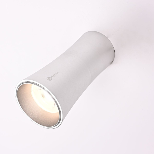 Накладной светильник ImperiumLoft Zyppa 314099-26 изображение в интернет-магазине Cramer Light фото 4