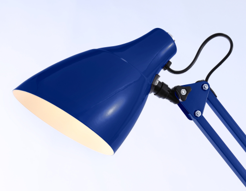Торшер Ambrella Light Floor TR97647 изображение в интернет-магазине Cramer Light фото 4