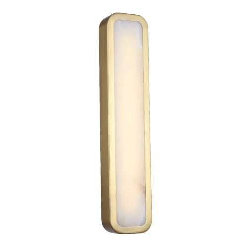 Настенный светильник Favourite Adamaris 4727-1W изображение в интернет-магазине Cramer Light