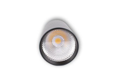 Накладной светильник Fiberli Yonja50 11140104 изображение в интернет-магазине Cramer Light фото 3