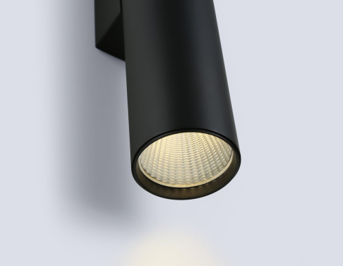 Настенный светильник Ambrella Light Comfort FL74507 изображение в интернет-магазине Cramer Light фото 2