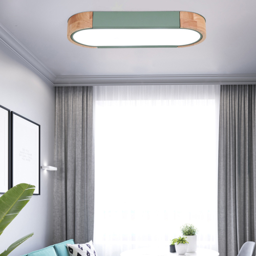 Потолочный светильник ImperiumLoft Linn 193592-26 изображение в интернет-магазине Cramer Light фото 3
