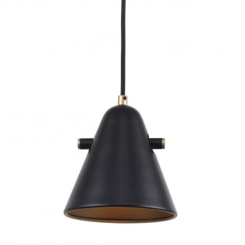 Подвесной светильник F-Promo Rigor 2844-1P изображение в интернет-магазине Cramer Light фото 4