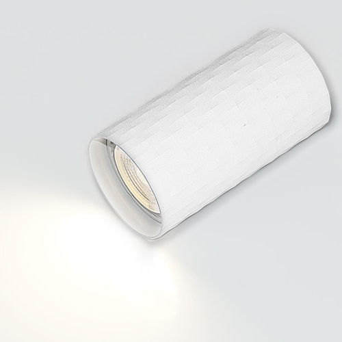 Накладной светильник General GWL-GU10-M-IP20 661854 изображение в интернет-магазине Cramer Light