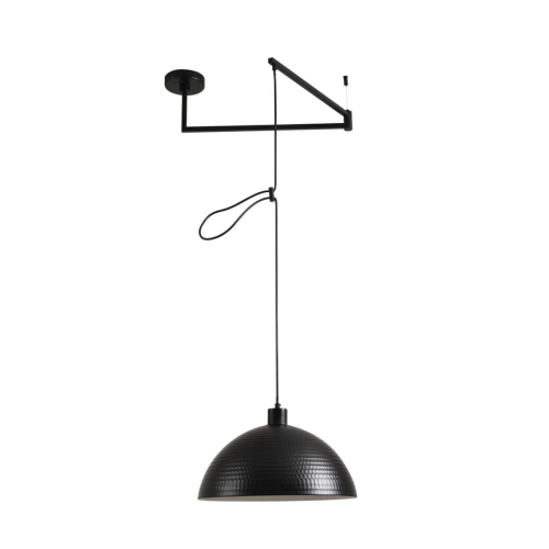 Подвесной светильник Lumion Moderni Armina 8321/1C изображение в интернет-магазине Cramer Light