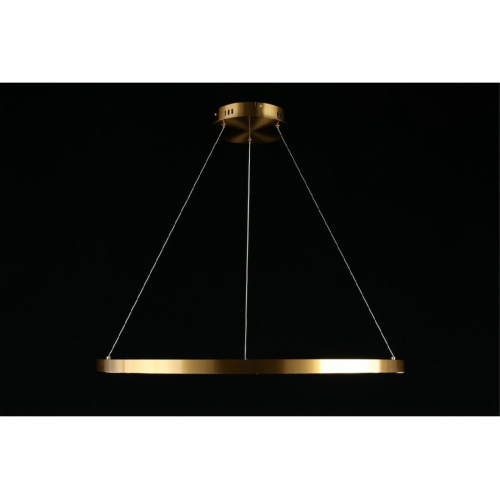 Подвесная люстра Aployt Noella APL.051.13.43 изображение в интернет-магазине Cramer Light фото 11