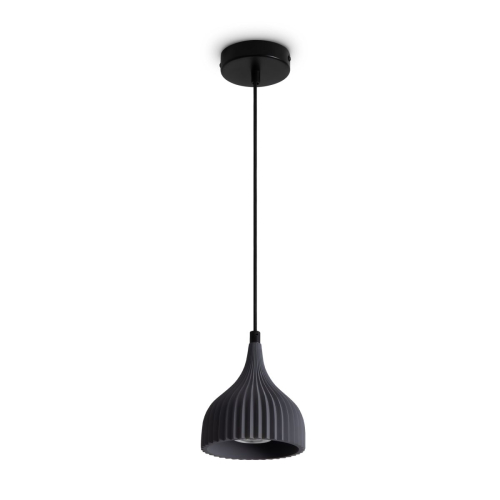 Подвесной светильник Freya Terra FR5582PL-01GF изображение в интернет-магазине Cramer Light фото 6
