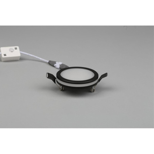 Встраиваемый светильник Aployt Nastka APL.0014.19.05 изображение в интернет-магазине Cramer Light фото 6