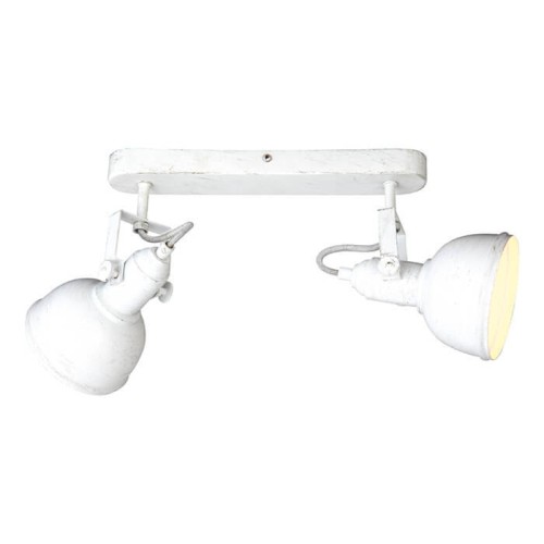 Спот Arte Lamp Martin A5213AP-2WG изображение в интернет-магазине Cramer Light фото 2