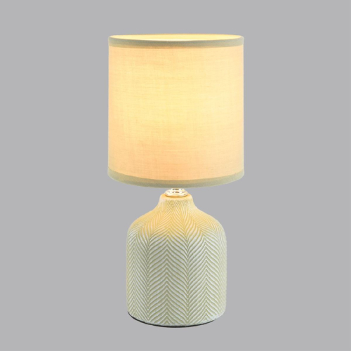 Настольная лампа Lumion County Inina 8174/1T изображение в интернет-магазине Cramer Light фото 4