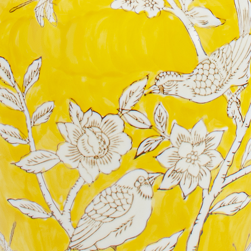 Настольная лампа Loft IT Acacia 10387T изображение в интернет-магазине Cramer Light фото 6