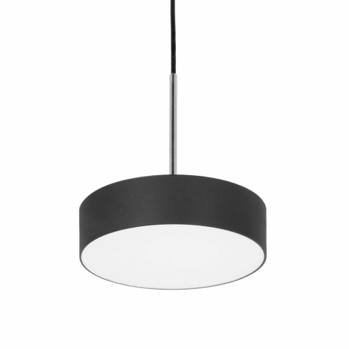 Подвесной светильник Citilux Тао CL712S122N изображение в интернет-магазине Cramer Light фото 7