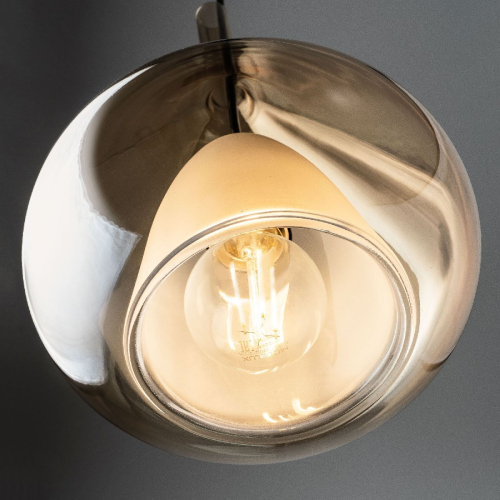 Подвесной светильник Modemodern MD.1454.1 изображение в интернет-магазине Cramer Light фото 6
