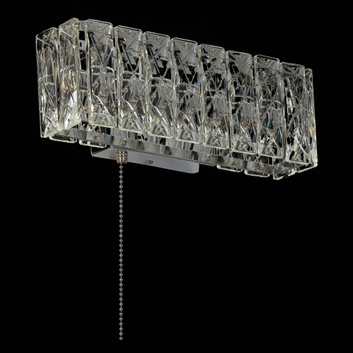 Настенный светильник Citilux Palant CL325312 изображение в интернет-магазине Cramer Light фото 2