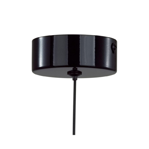 Подвесной светильник Lumion Globe 6568/6L изображение в интернет-магазине Cramer Light фото 6