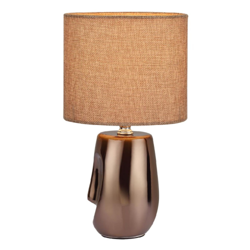 Настольная лампа Lumion Moderni Akivi 8150/1T изображение в интернет-магазине Cramer Light фото 5