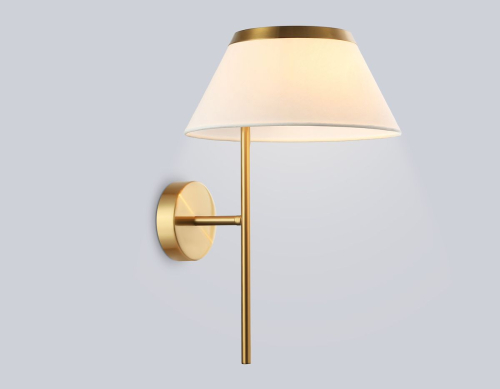 Бра Ambrella Light High Light Classic LH72475 дополнительное фото фото 2