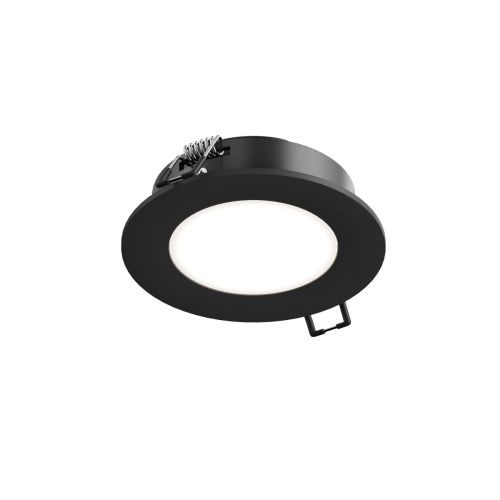 Точечный светильник Hesby Lighting Harstad HSBL_0216 изображение в интернет-магазине Cramer Light