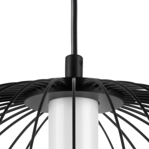 Подвесная люстра Lightstar Bolla 734057 изображение в интернет-магазине Cramer Light фото 4