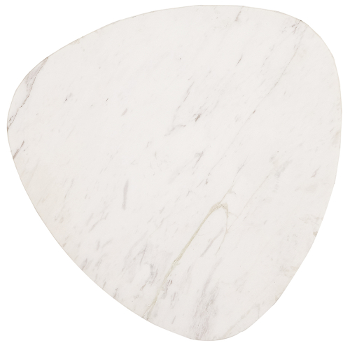 Настенный светильник Crystal Lux FRESA AP10W LED D380WHITE изображение в интернет-магазине Cramer Light фото 2