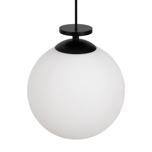 Подвесной светильник Freya Impulse FR5221PL-01B изображение в интернет-магазине Cramer Light фото 5