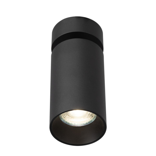 Накладной спот Citilux Axel CL512211 изображение в интернет-магазине Cramer Light фото 6