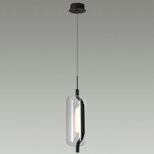 Подвесной светильник Odeon Light Kavia 5003/10L изображение в интернет-магазине Cramer Light фото 3